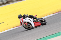 may-2019;motorbikes;no-limits;peter-wileman-photography;portimao;portugal;trackday-digital-images